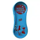 Bild 1 von Magic Brush hellblau