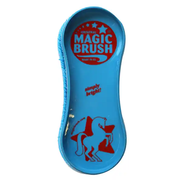 Bild 1 von Magic Brush hellblau