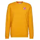 Bild 1 von 1960 LOGO BADGE SWEATER M Herren - Sweatshirt