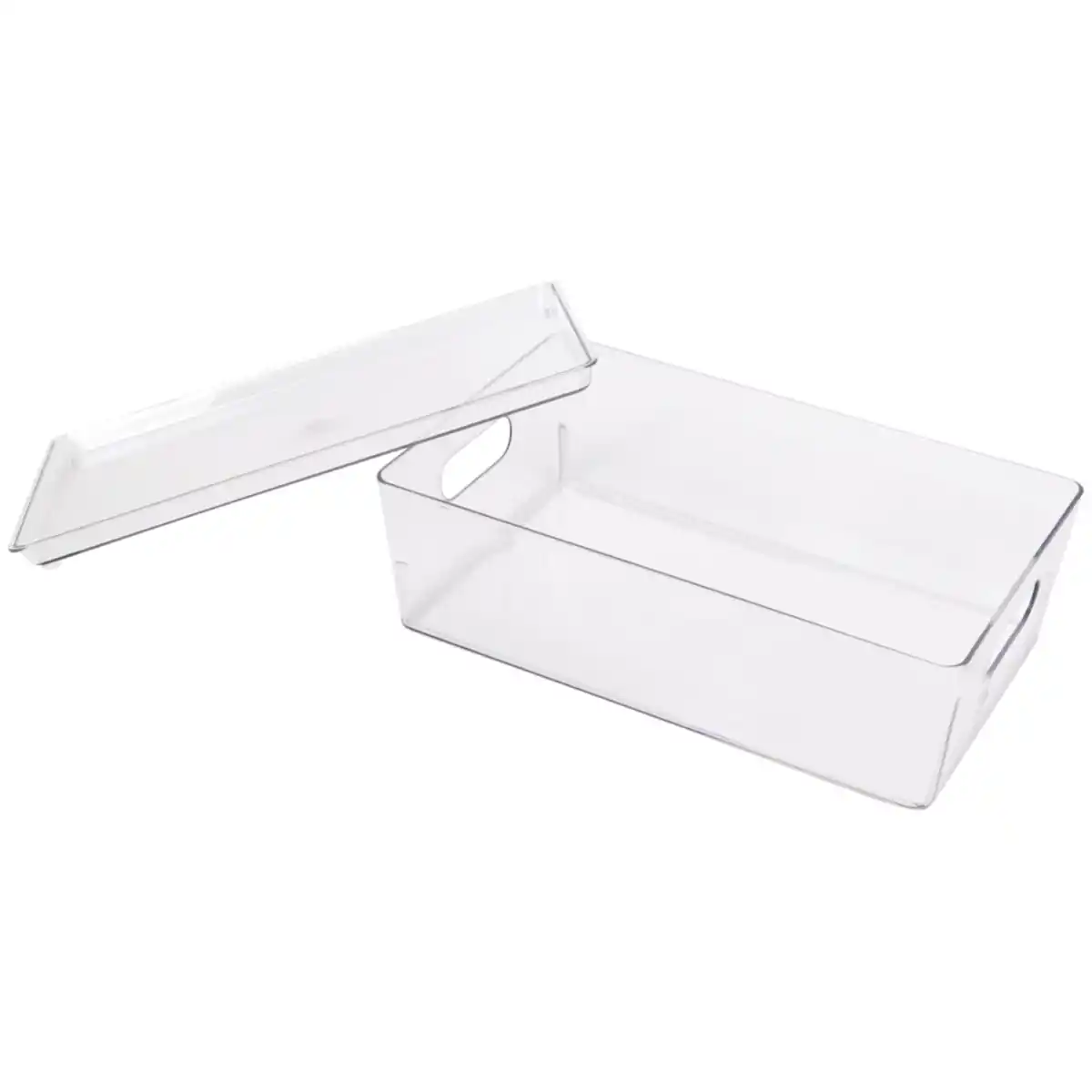 Bild 2 von Aufbewahrungsbox