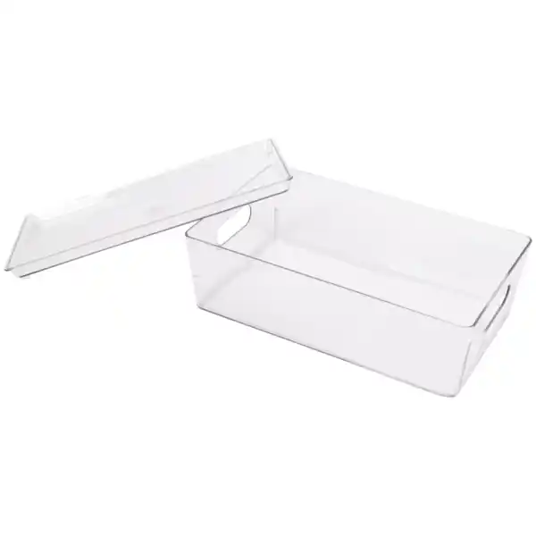 Bild 2 von Aufbewahrungsbox