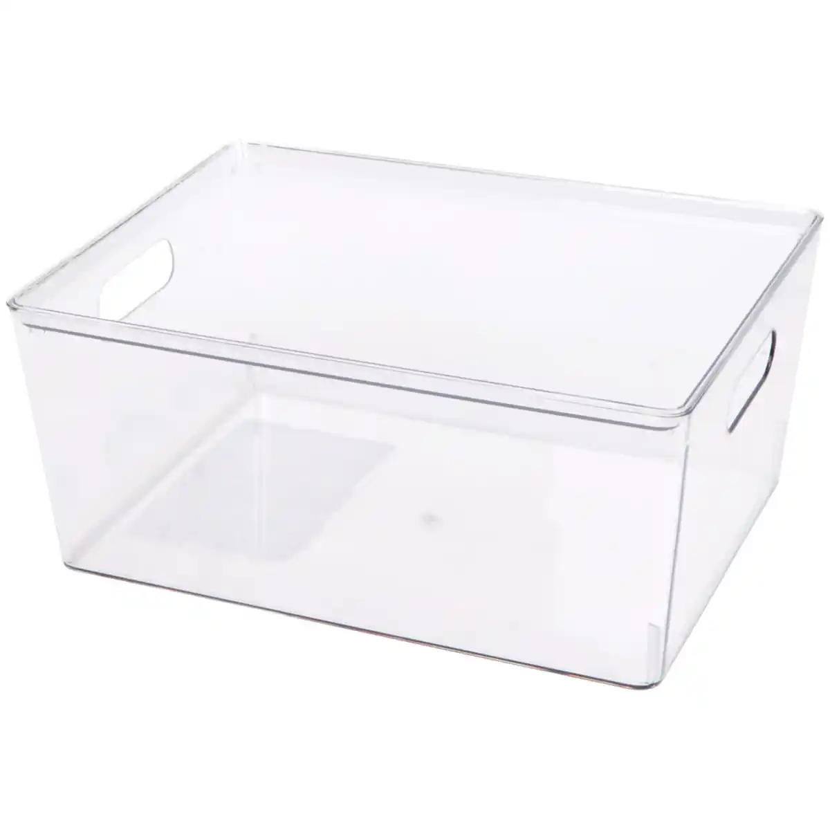 Bild 1 von Aufbewahrungsbox mit Deckel