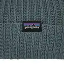 Bild 2 von FISHERMANS ROLLED BEANIE Unisex - Mütze