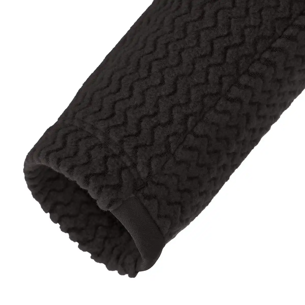 Bild 3 von W'S R1 AIR ZIP NECK Damen - Fleecepullover