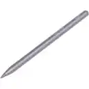 Bild 2 von Lab31 Wiederaufladbarer Stylus