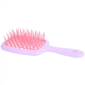 Beauty Star Ventbürste