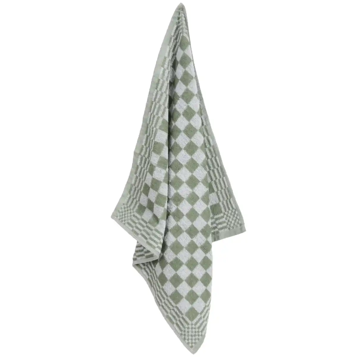 Bild 1 von La Sonata Küchenhandtuch