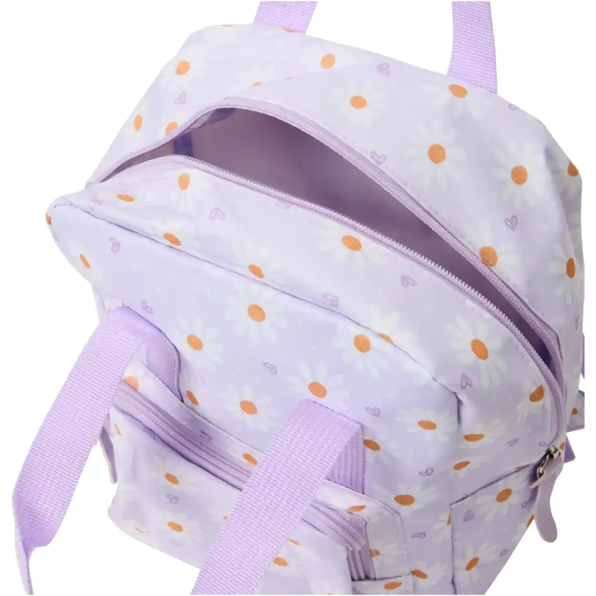 Bild 2 von Kinderrucksack