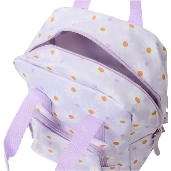 Bild 2 von Kinderrucksack