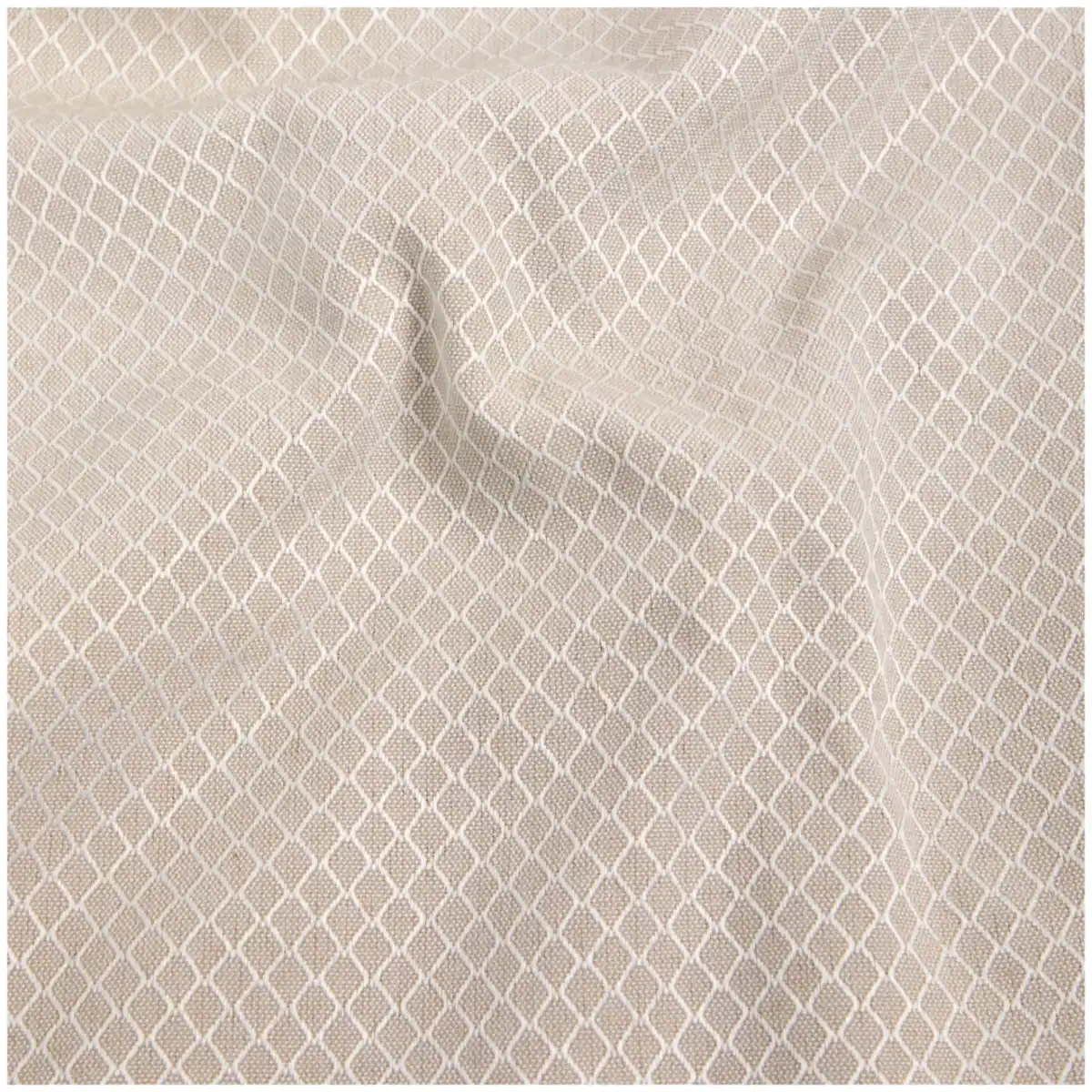 Bild 2 von Tischdecke