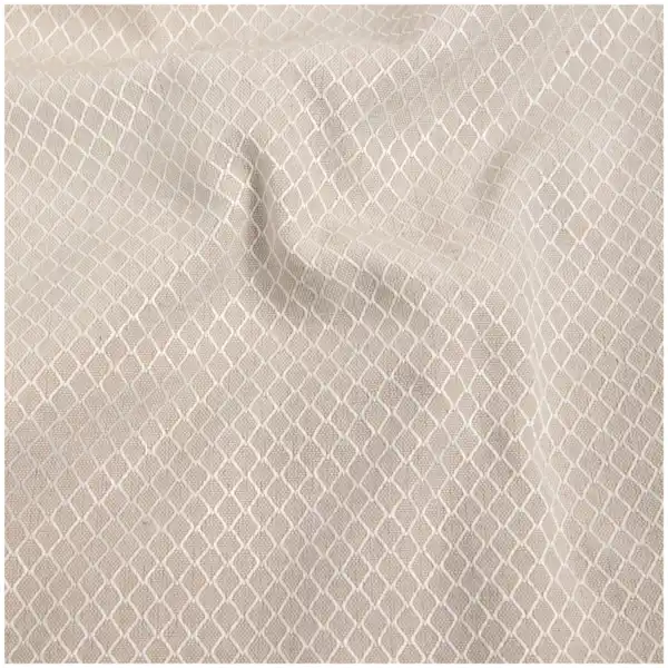 Bild 2 von Tischdecke