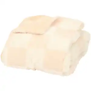Wohndecke