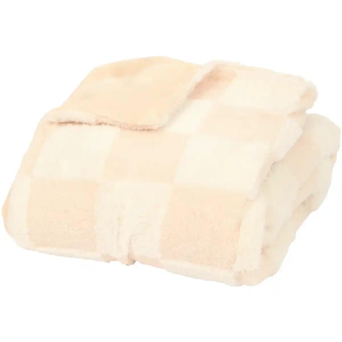 Bild 1 von Wohndecke