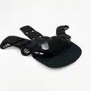 Bild 1 von Komfortschaum Fahrradhelm Bowl 500
