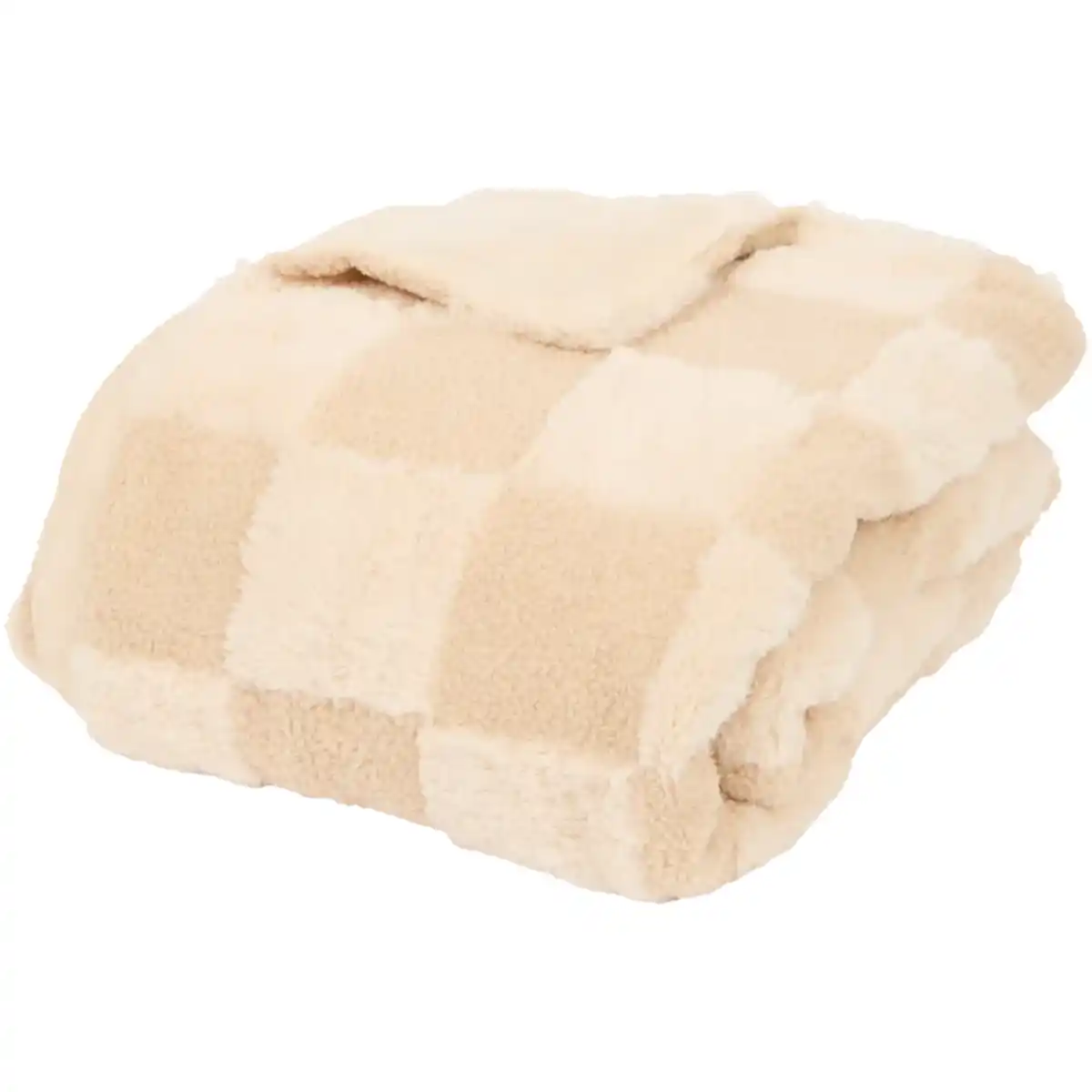 Bild 3 von Wohndecke