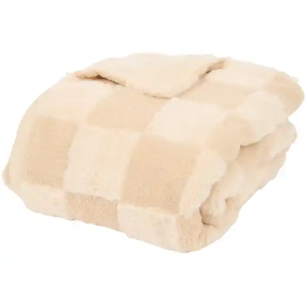 Bild 3 von Wohndecke