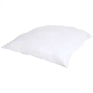 Comfibeds Mikrofaser-Kopfkissen