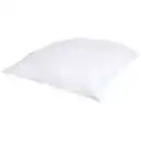 Bild 1 von Comfibeds Mikrofaser-Kopfkissen