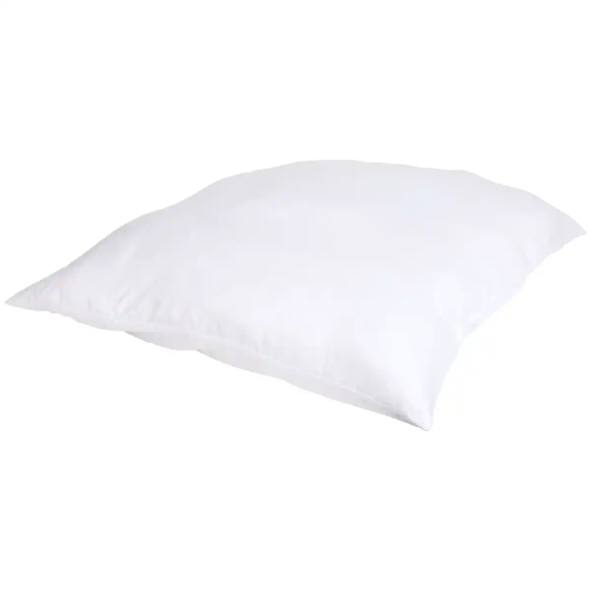 Bild 1 von Comfibeds Mikrofaser-Kopfkissen