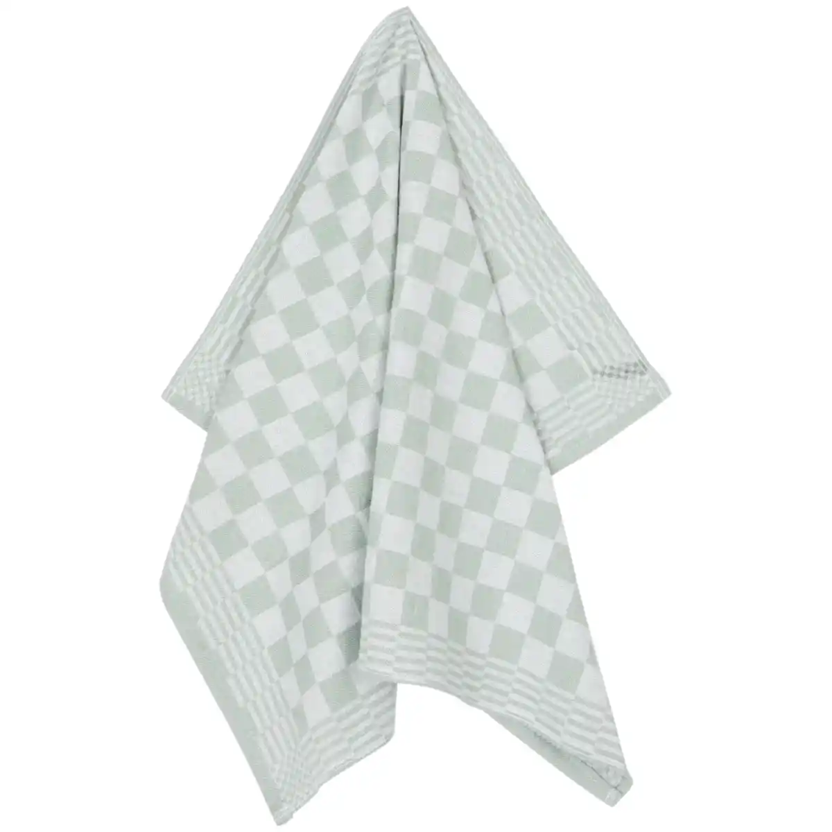 Bild 1 von La Sonata Geschirrtuch