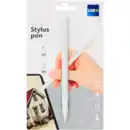 Bild 4 von Lab31 Wiederaufladbarer Stylus