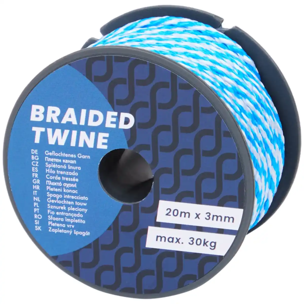 Bild 1 von Allzweck-Seil