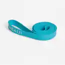 Bild 1 von Elastikband Resistance Band Aquafitness 15 kg - blau