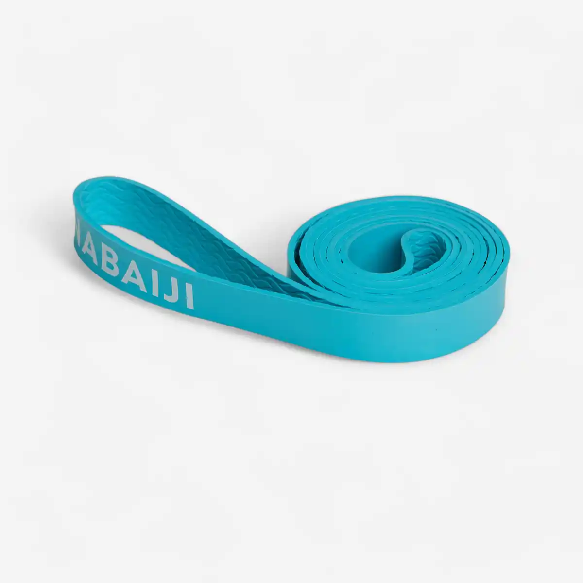 Bild 1 von Elastikband Resistance Band Aquafitness 15 kg - blau