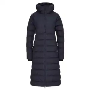 FETLAR DOWN COAT Damen - Daunenmantel