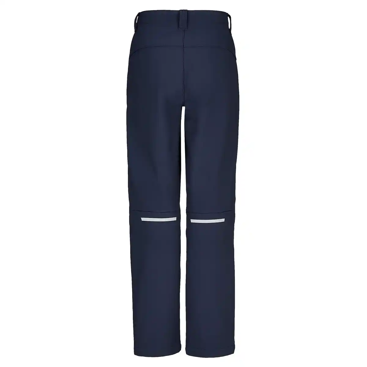 Bild 3 von FOURWINDS PANTS K Kinder - Softshellhose