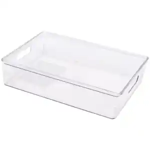 Aufbewahrungsbox