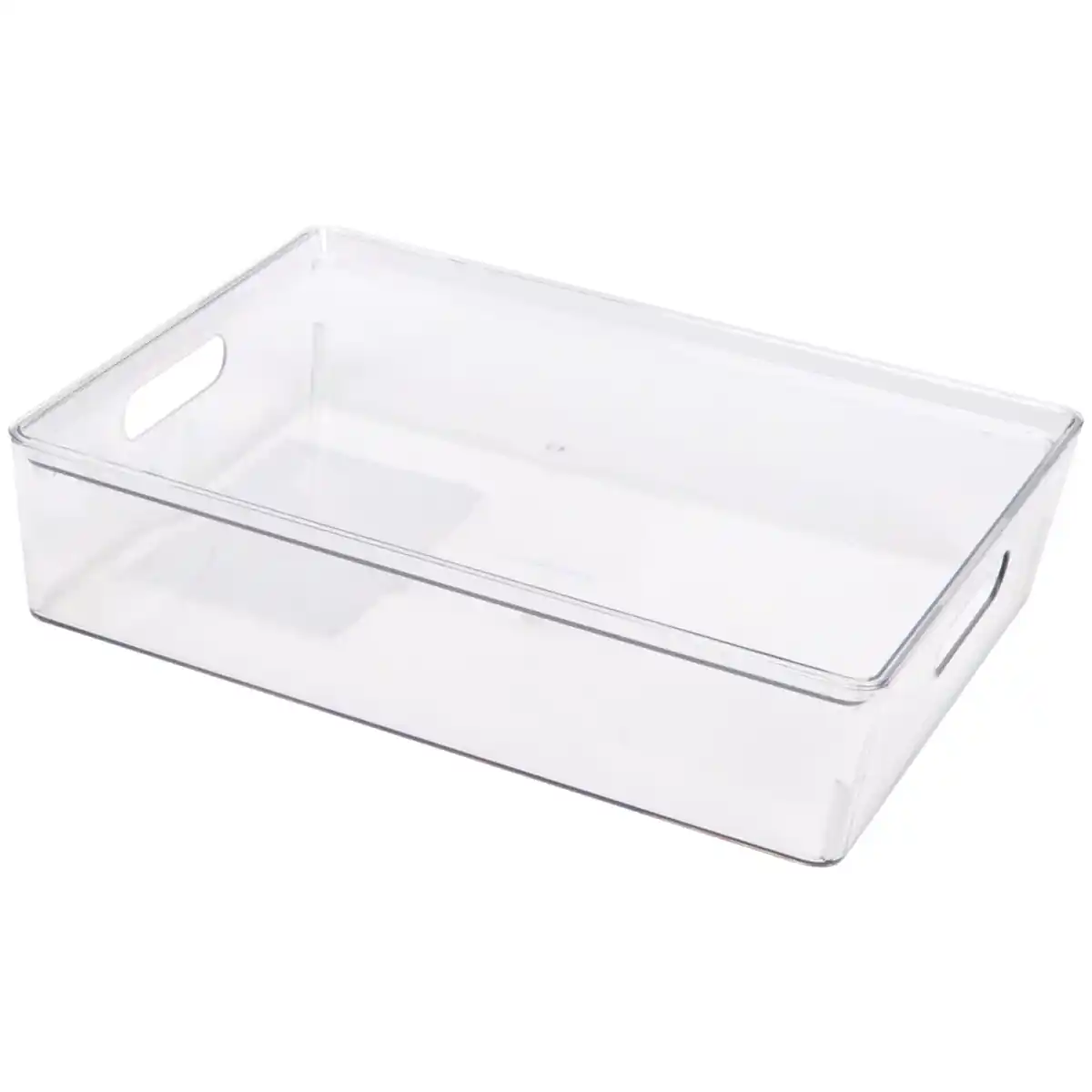 Bild 1 von Aufbewahrungsbox