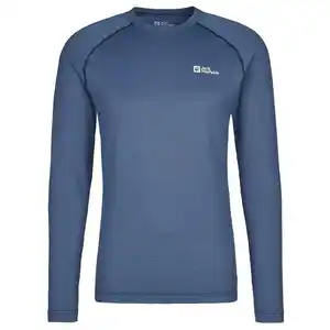 INFINITE WARM LS M Herren - Funktionsunterwäsche