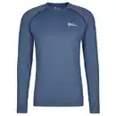 Bild 1 von INFINITE WARM LS M Herren - Funktionsunterwäsche