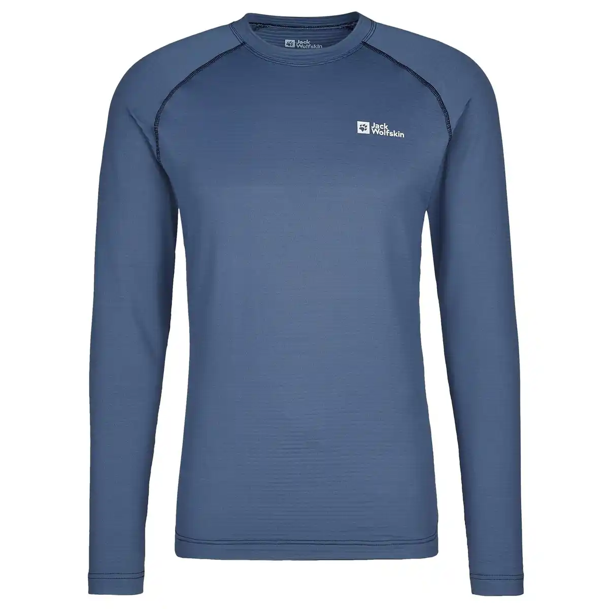 Bild 1 von INFINITE WARM LS M Herren - Funktionsunterwäsche