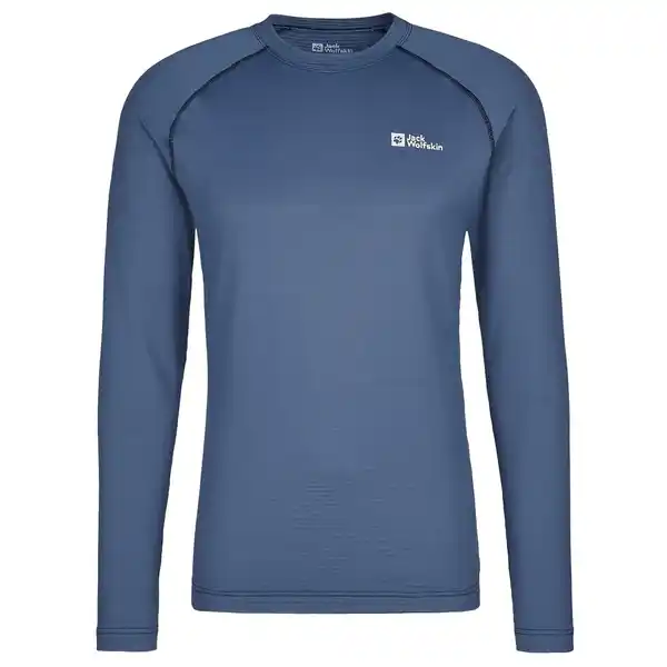 Bild 1 von INFINITE WARM LS M Herren - Funktionsunterwäsche