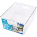Bild 3 von Aufbewahrungsbox mit Deckel