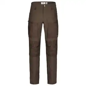 KEB AGILE TROUSERS M Herren - Trekkinghose