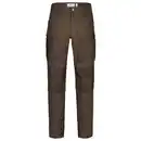 Bild 1 von KEB AGILE TROUSERS M Herren - Trekkinghose