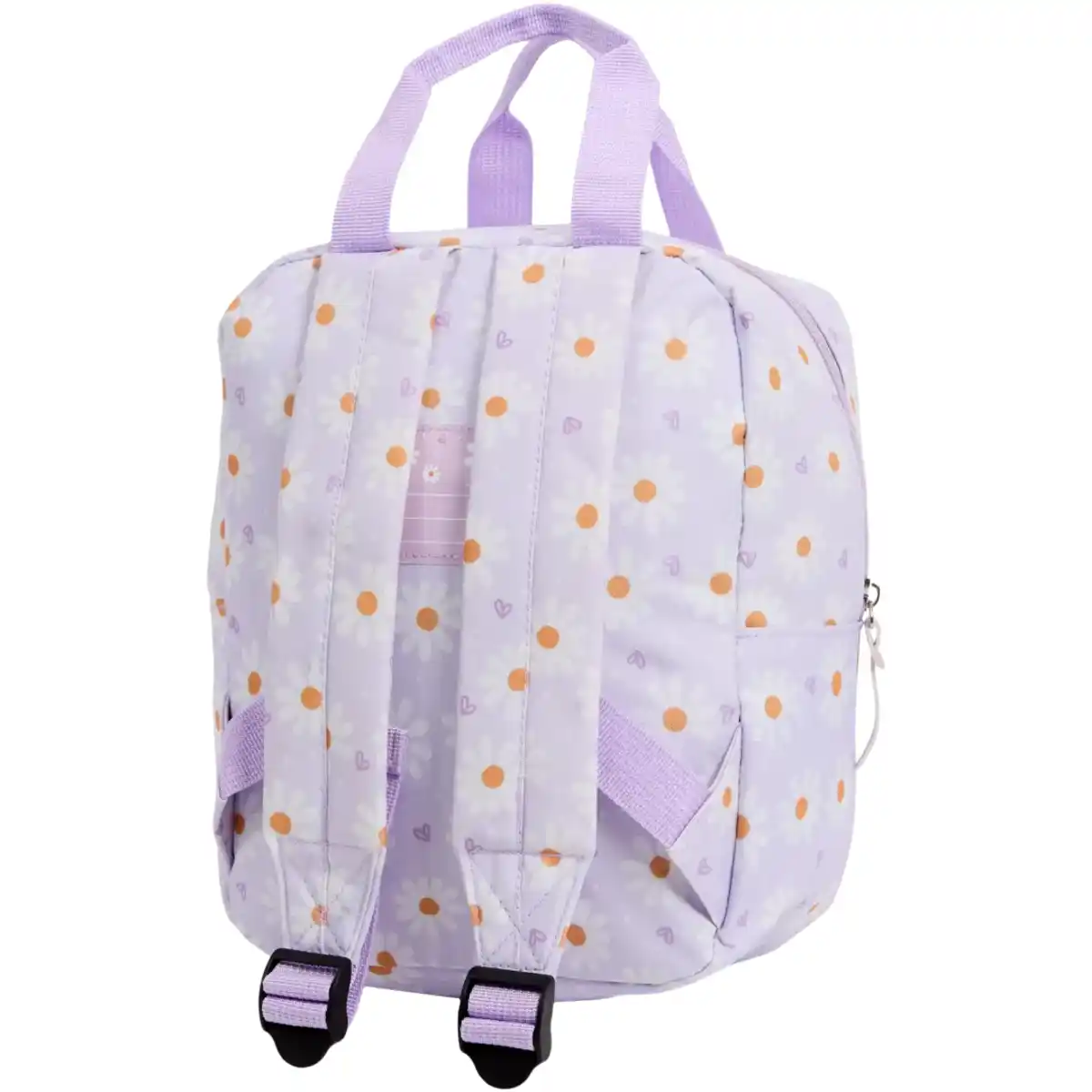 Bild 3 von Kinderrucksack