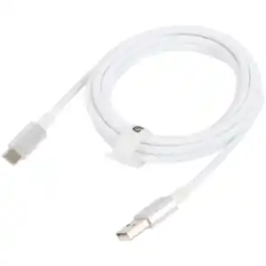 Re-load Lade- und Datenkabel USB-C