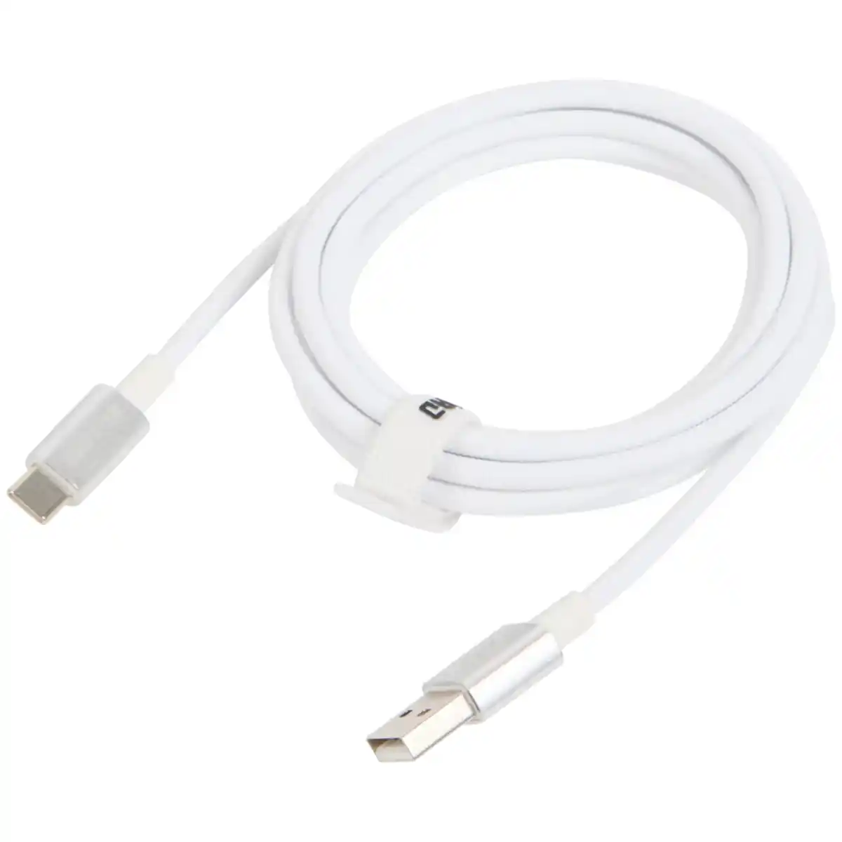 Bild 1 von Re-load Lade- und Datenkabel USB-C