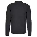 Bild 3 von ROCKCRAFT WOOL CREW Herren - Wollpullover