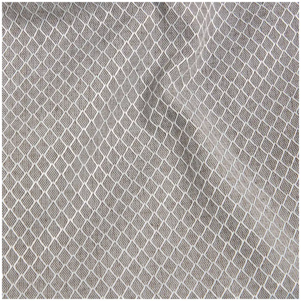 Bild 4 von Tischdecke