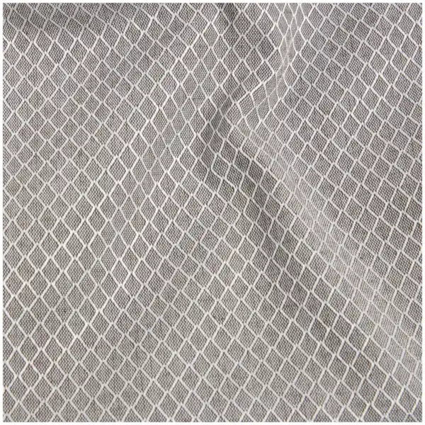 Bild 4 von Tischdecke