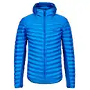 Bild 1 von CIRRUS FLEX HOODY Herren - Isolationsjacke
