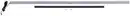 Bild 1 von Einlegebodenbeleuchtung 'UNIT' max. 3,9 Watt