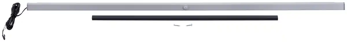 Bild 1 von Einlegebodenbeleuchtung 'UNIT' max. 3,9 Watt