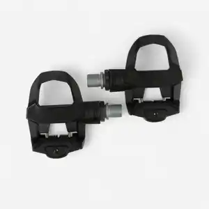 Klickpedale Rennrad Look Keo Classic 3