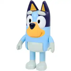 Bluey Spielfigur